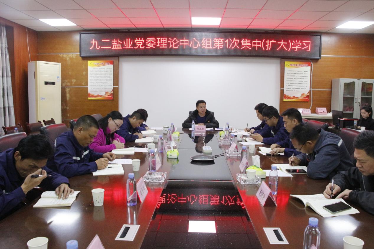 1660898208724519.jpg 1660898208724519.jpg