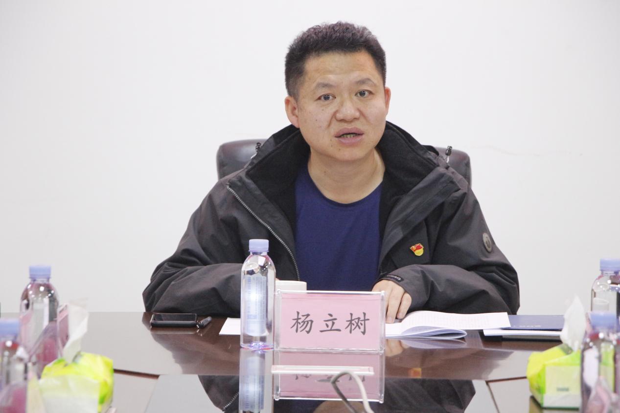 1660898379460539.jpg 1660898379460539.jpg