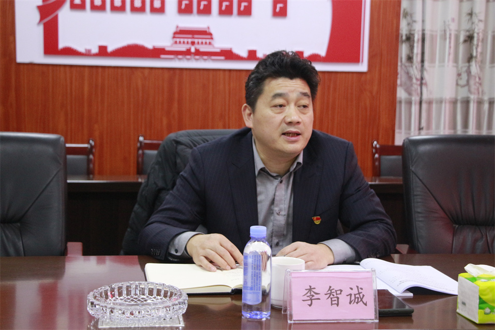 1660899267718083.jpg 1660899267718083.jpg