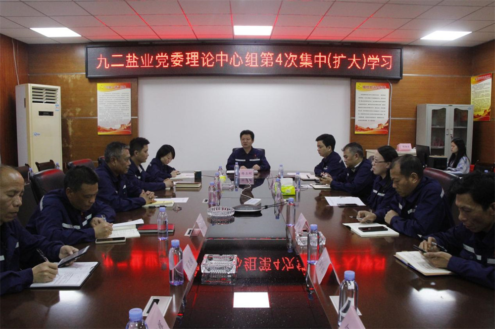 1660900499166429.jpg 1660900499166429.jpg