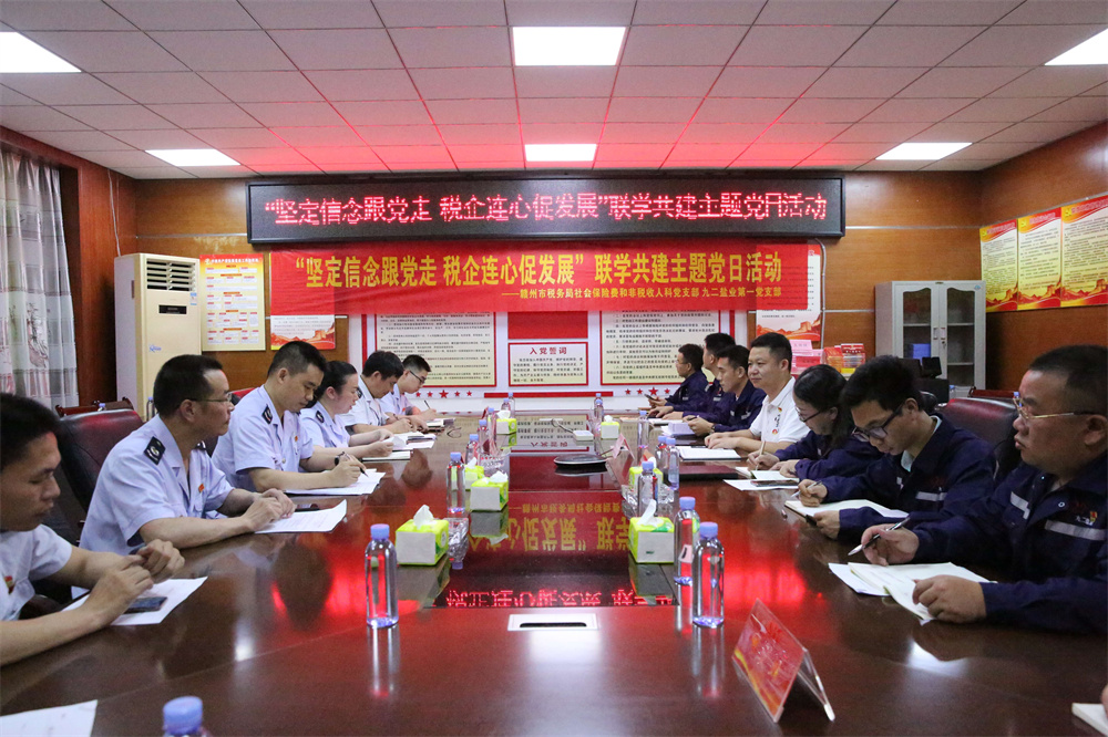 1660901174272460.jpg 1660901174272460.jpg