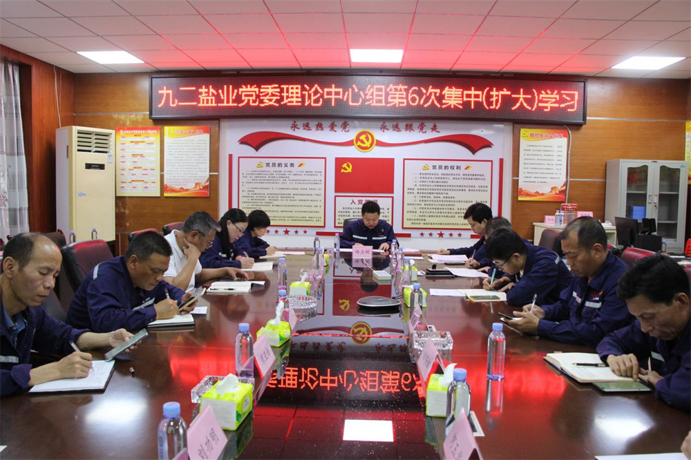 1660901380112465.jpg 1660901380112465.jpg