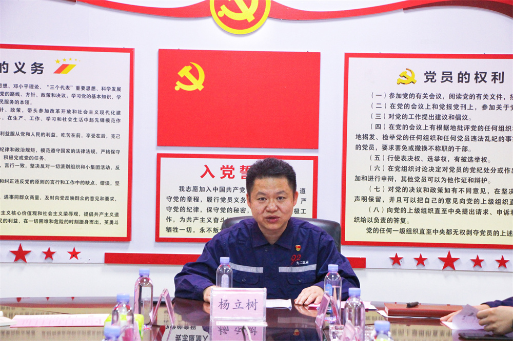 1660901557268319.jpg 1660901557268319.jpg