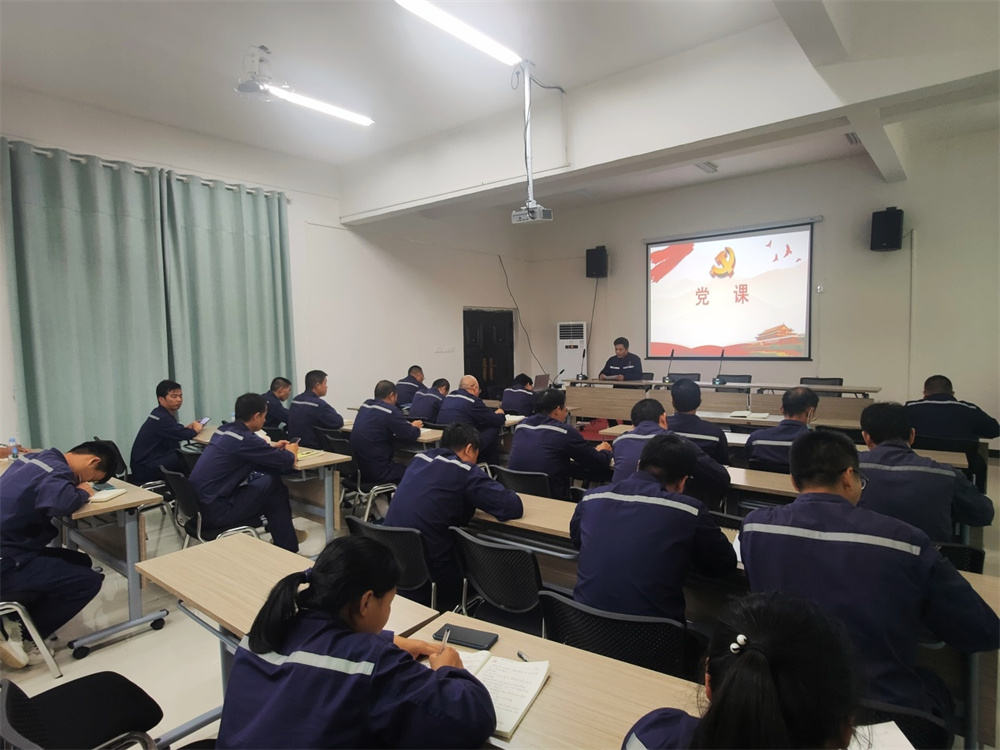 1660901684401983.jpg 1660901684401983.jpg