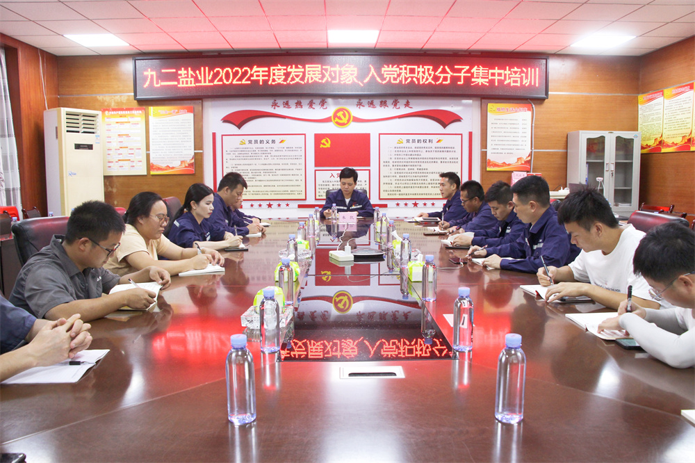 1660901809218781.jpg 1660901809218781.jpg