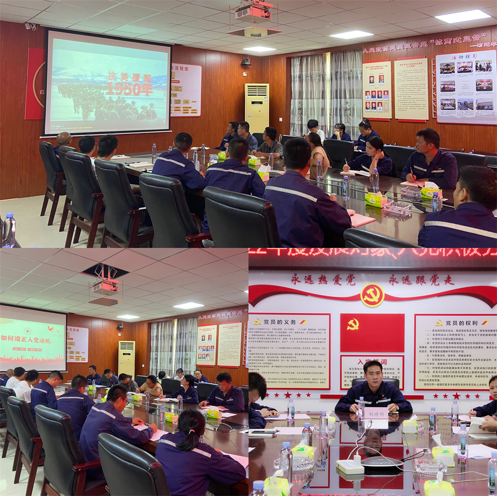 1660901833920042.jpg 1660901833920042.jpg