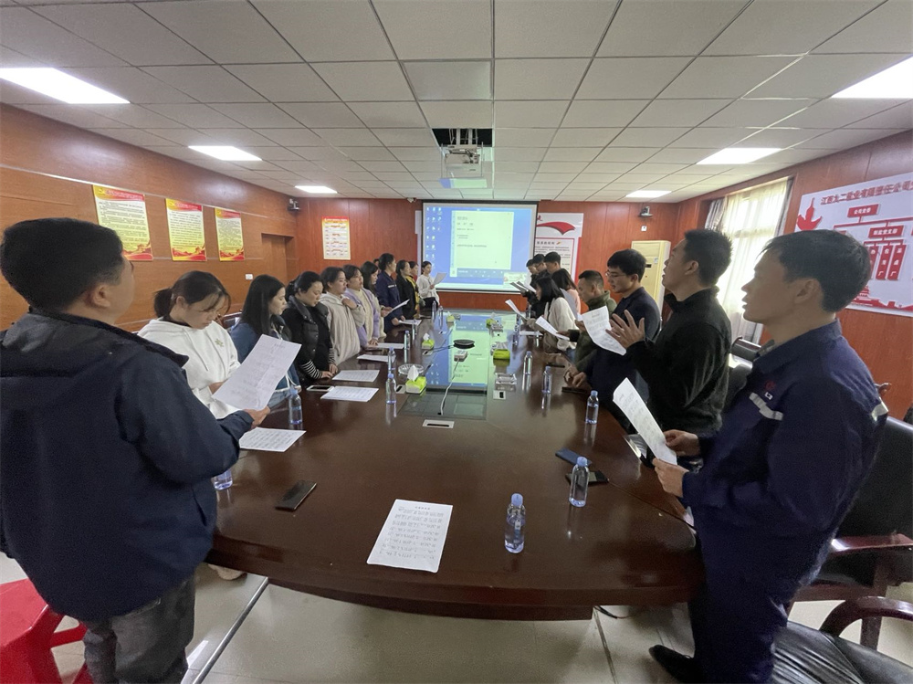 1660902585468570.jpg 1660902585468570.jpg