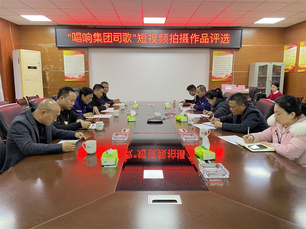 1660902613689437.jpg 1660902613689437.jpg