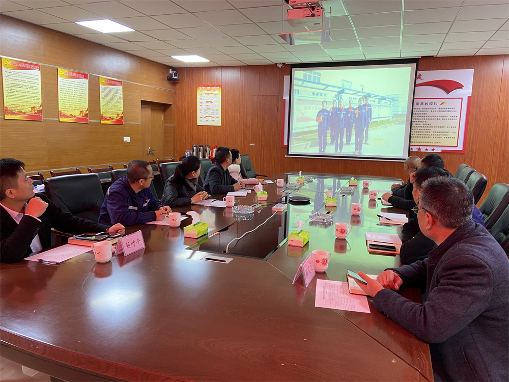 1660902636790687.jpg 1660902636790687.jpg