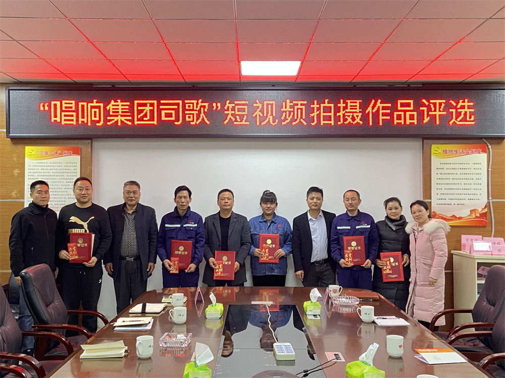 1660902656358901.jpg 1660902656358901.jpg