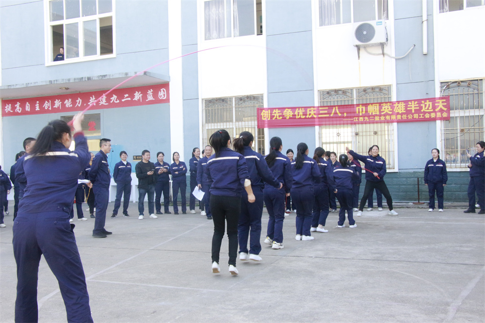 1660902956288053.jpg 1660902956288053.jpg