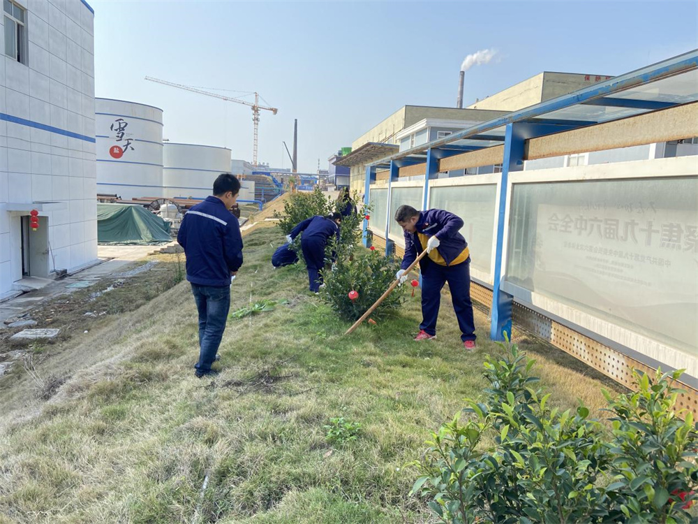 1660903084525752.jpg 1660903084525752.jpg