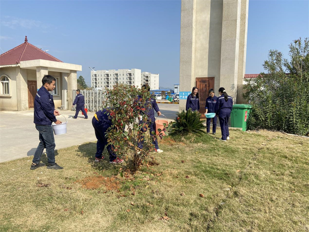 1660903102688657.jpg 1660903102688657.jpg