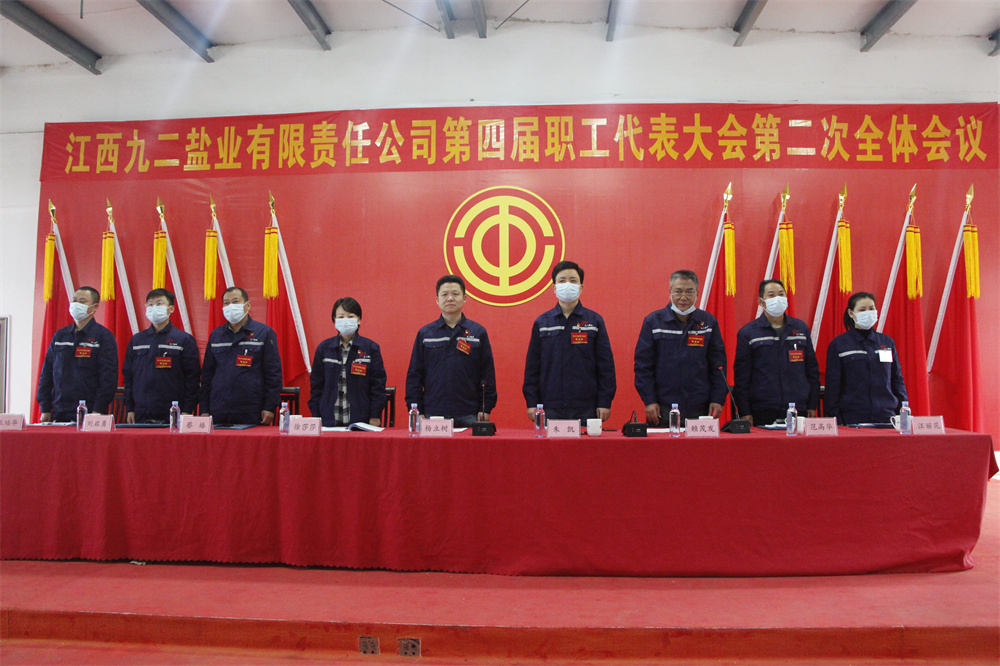 1660903204886157.jpg 1660903204886157.jpg