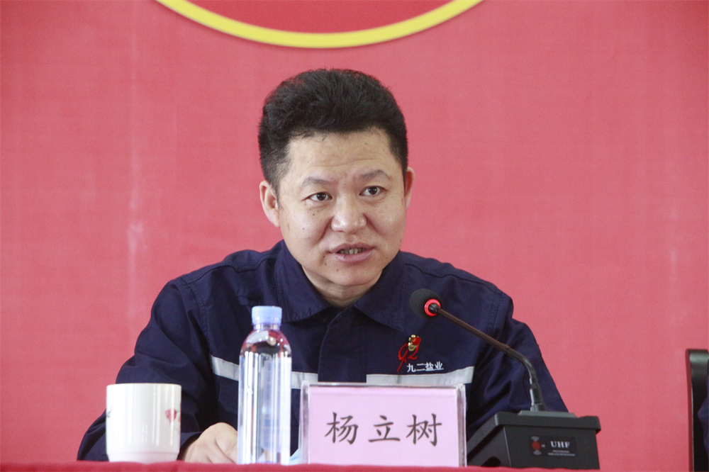 1660903222345008.jpg 1660903222345008.jpg