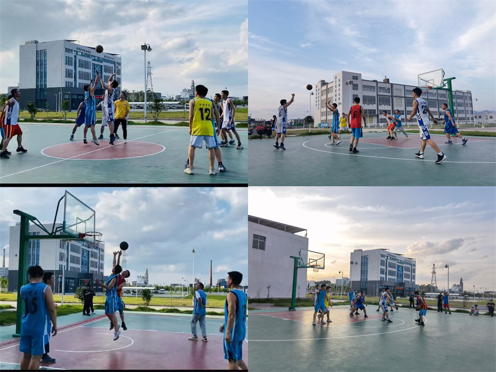 1660903364155606.jpg 1660903364155606.jpg