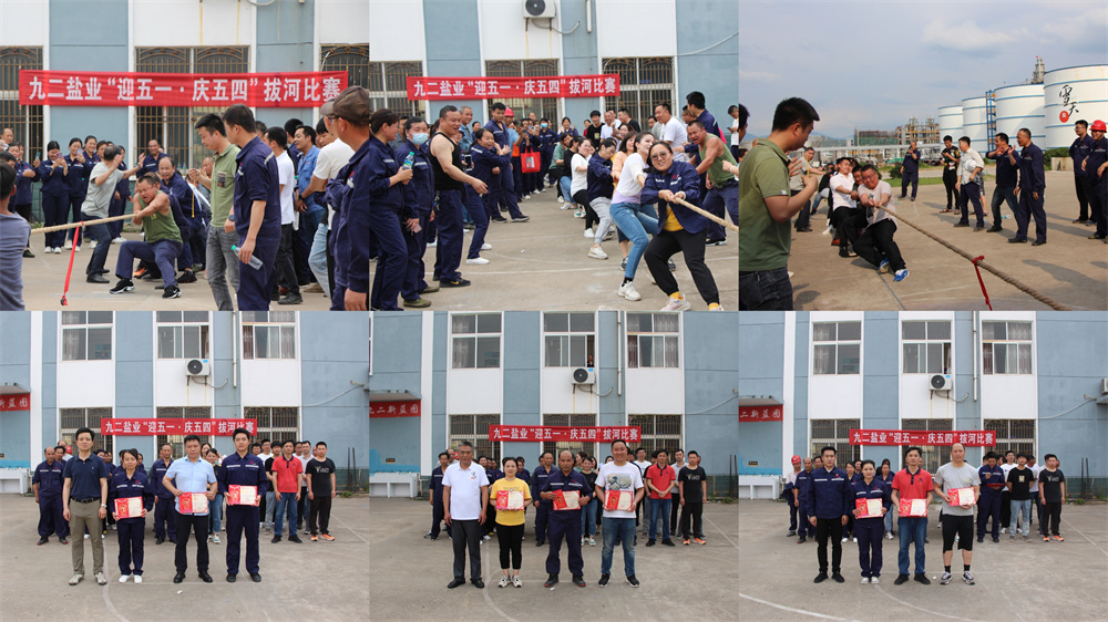 1660903404674078.jpg 1660903404674078.jpg