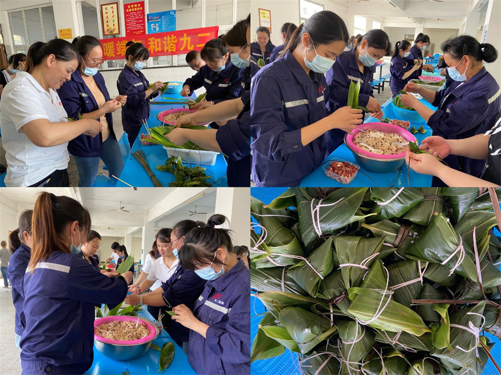 1660903550378614.jpg 1660903550378614.jpg