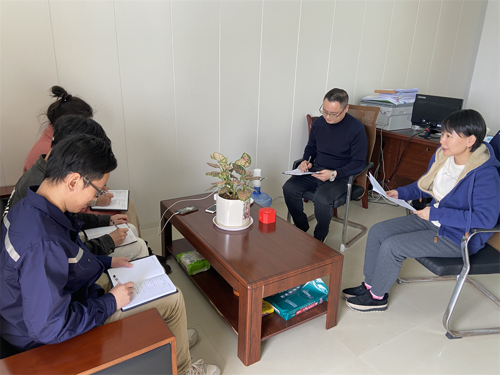 1660903931442812.jpg 1660903931442812.jpg