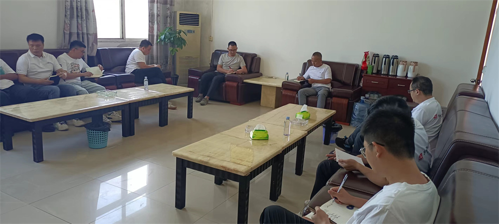 1660904472460993.jpg 1660904472460993.jpg