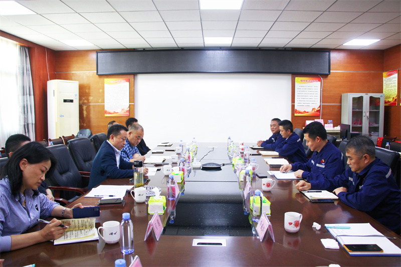 1661128634419831.jpg 图片1.jpg