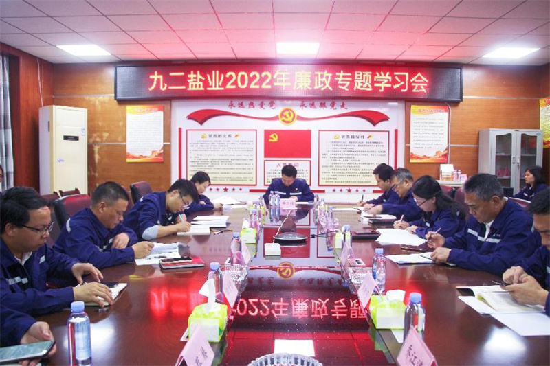 1661128760745376.jpg 图片1.jpg