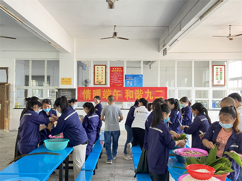 1661128916462816.jpg 图片1.jpg