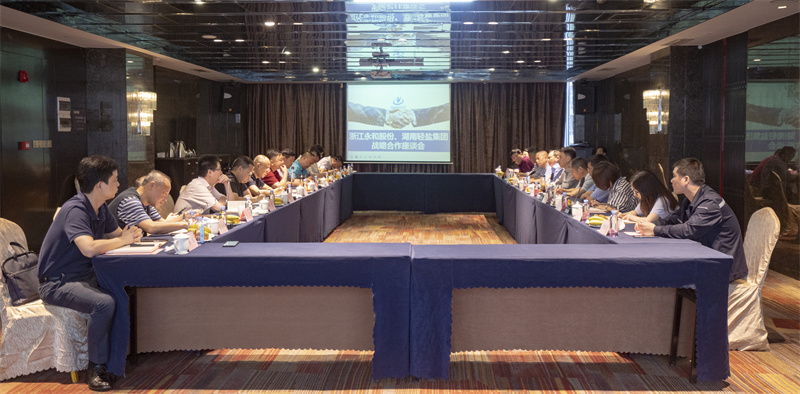 1661129204481226.jpg 图片1.jpg