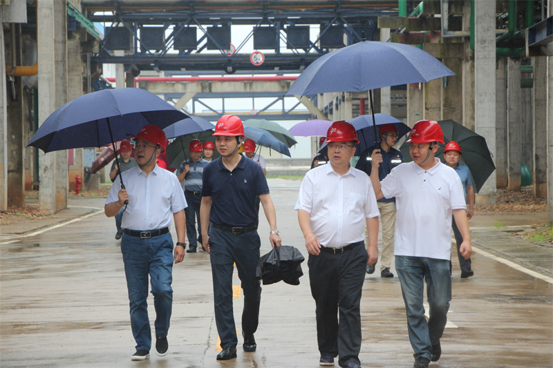 1661129212576220.jpg 图片2.jpg