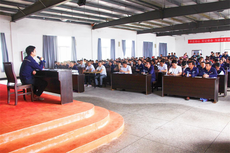 1661129503504801.jpg 图片2.jpg