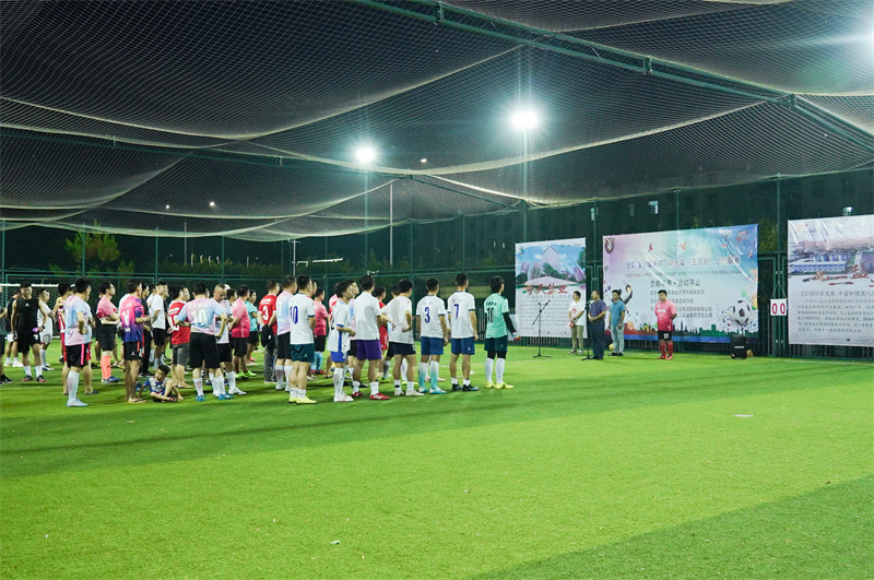 1661129947337489.jpg 图片1.jpg