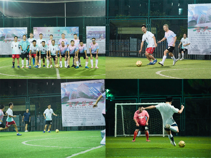 1661129964789149.jpg 图片2.jpg