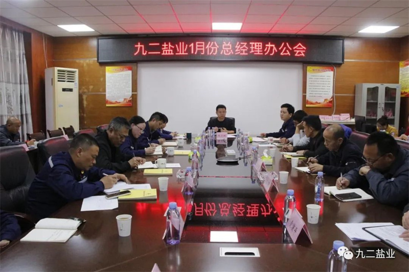 1661130811897716.jpg 16463844931125074.jpg