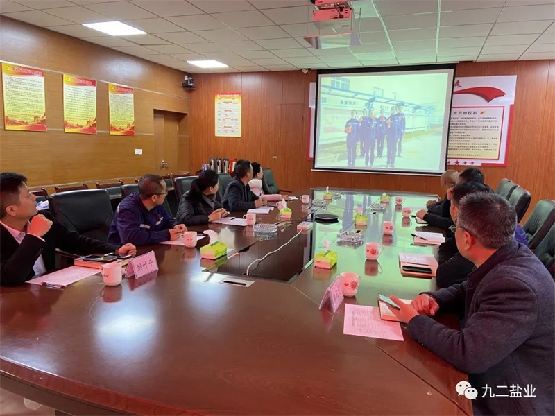 1661130993525642.jpg 16463846372842237.jpg