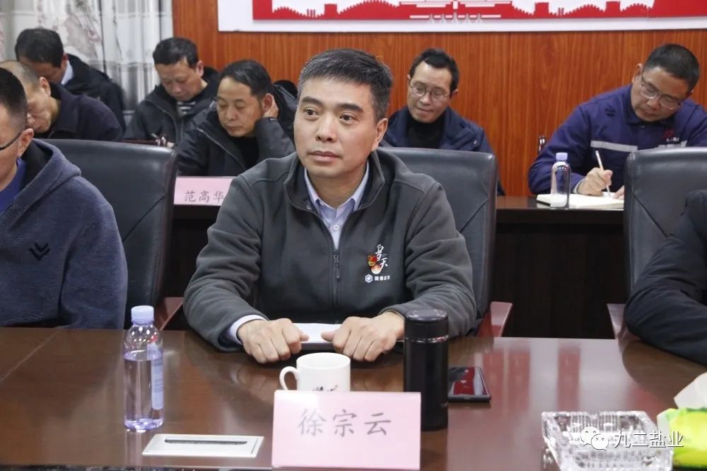 640 (1).jpg 640 (1).jpg