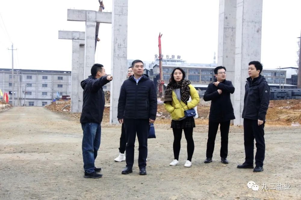 640 (2).jpg 640 (2).jpg