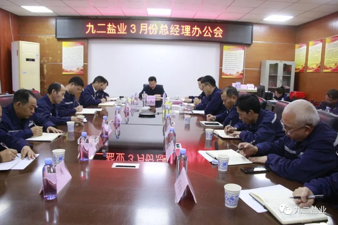 640 (2).jpg 640 (2).jpg