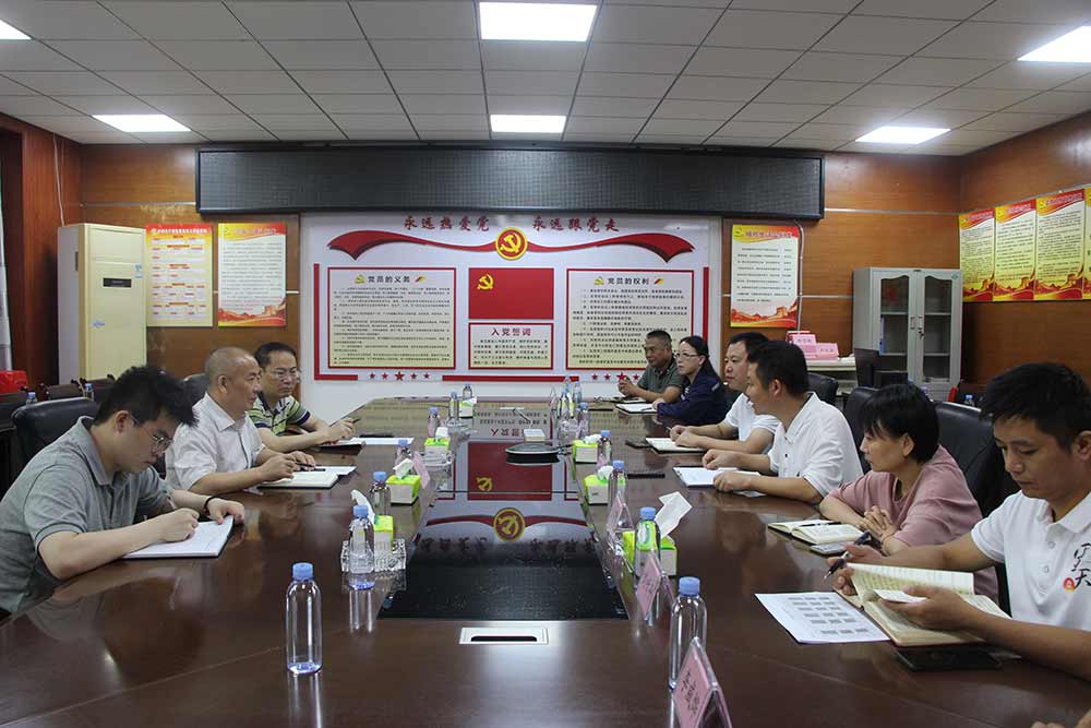 1665365165.jpg 图片1.jpg