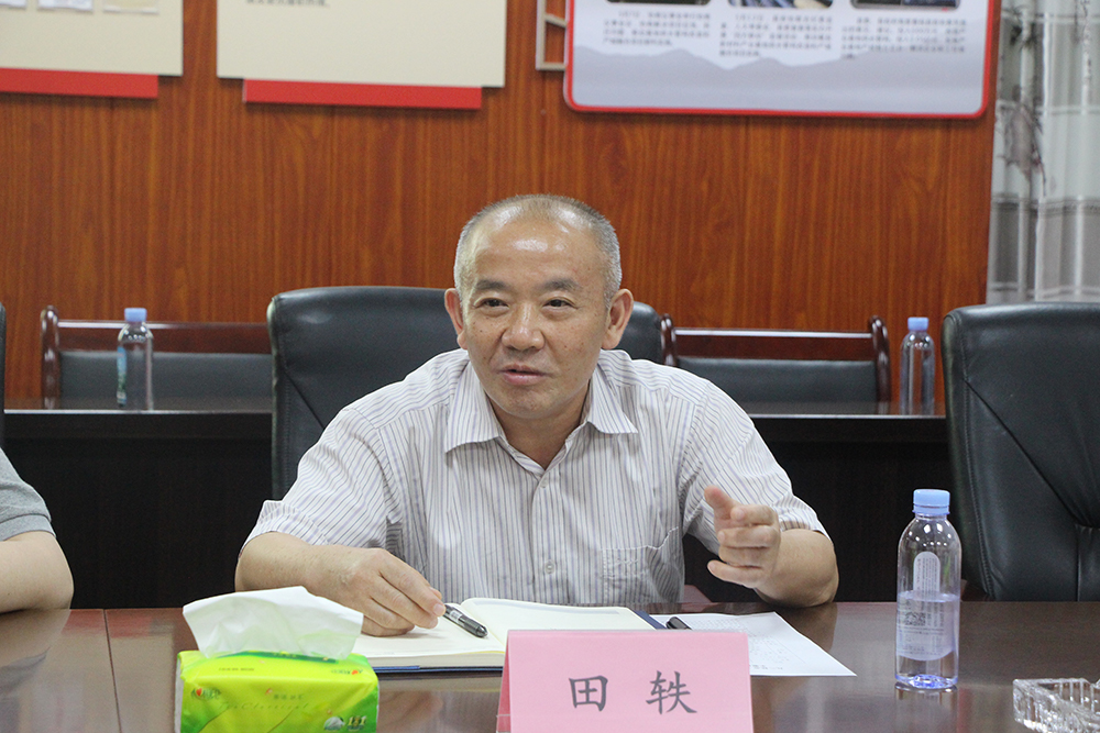 1665365187.jpg 图片2.jpg