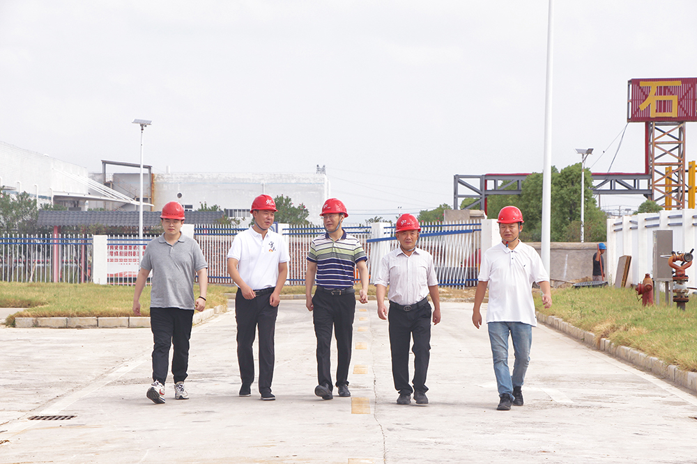 1665365197.jpg 图片3.jpg