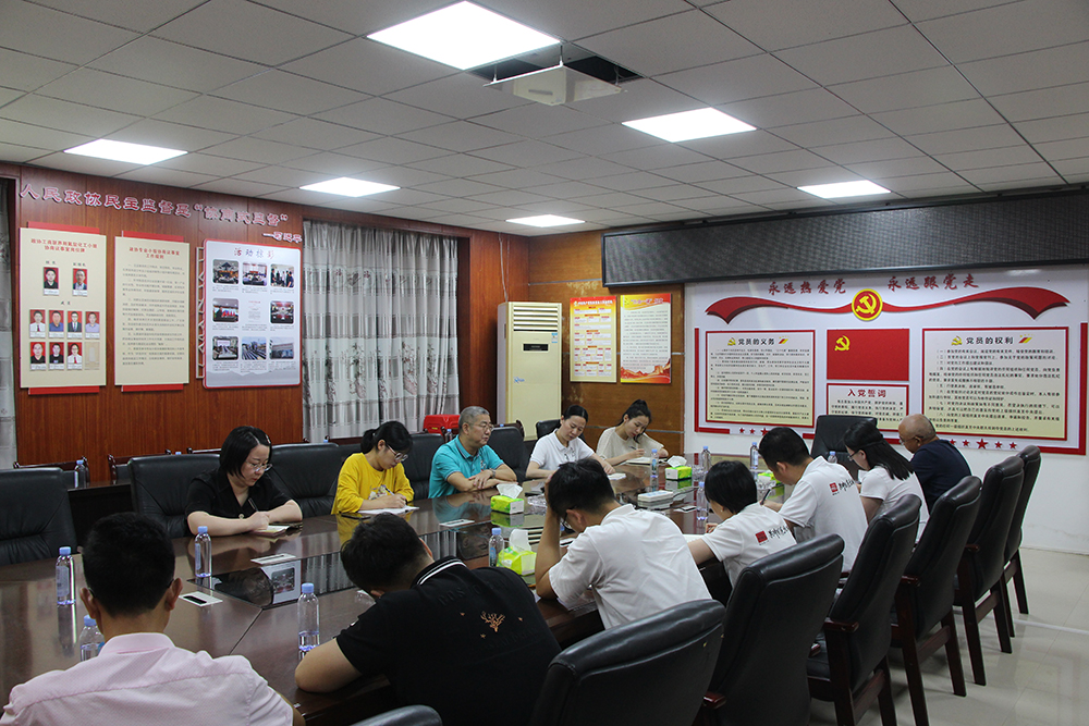 1665366287.jpg 图1.JPG