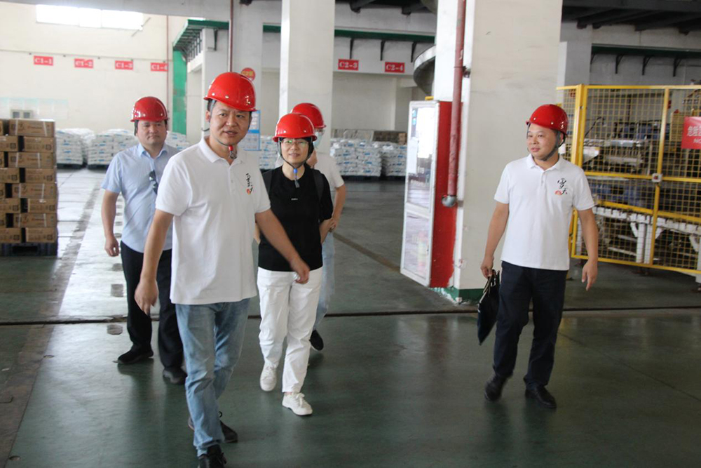 1665366434.jpg 图片1.jpg