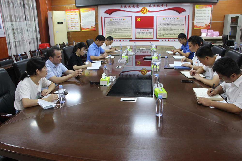 1665366445.jpg 图片2.jpg