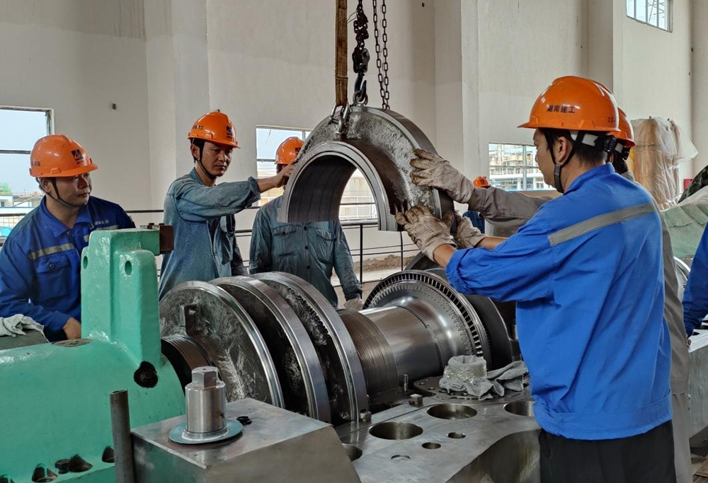 1665366601.jpg 图片1.jpg