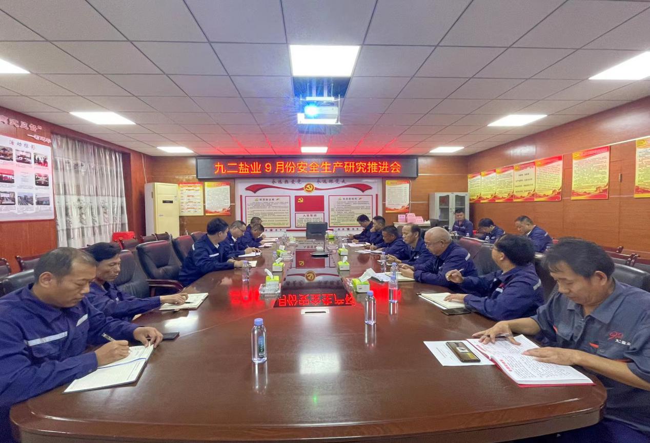 1665366772.jpg 图片1.jpg