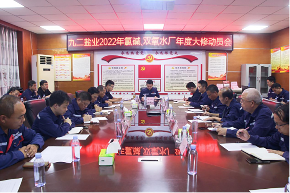 1665366868.jpg 1.jpg