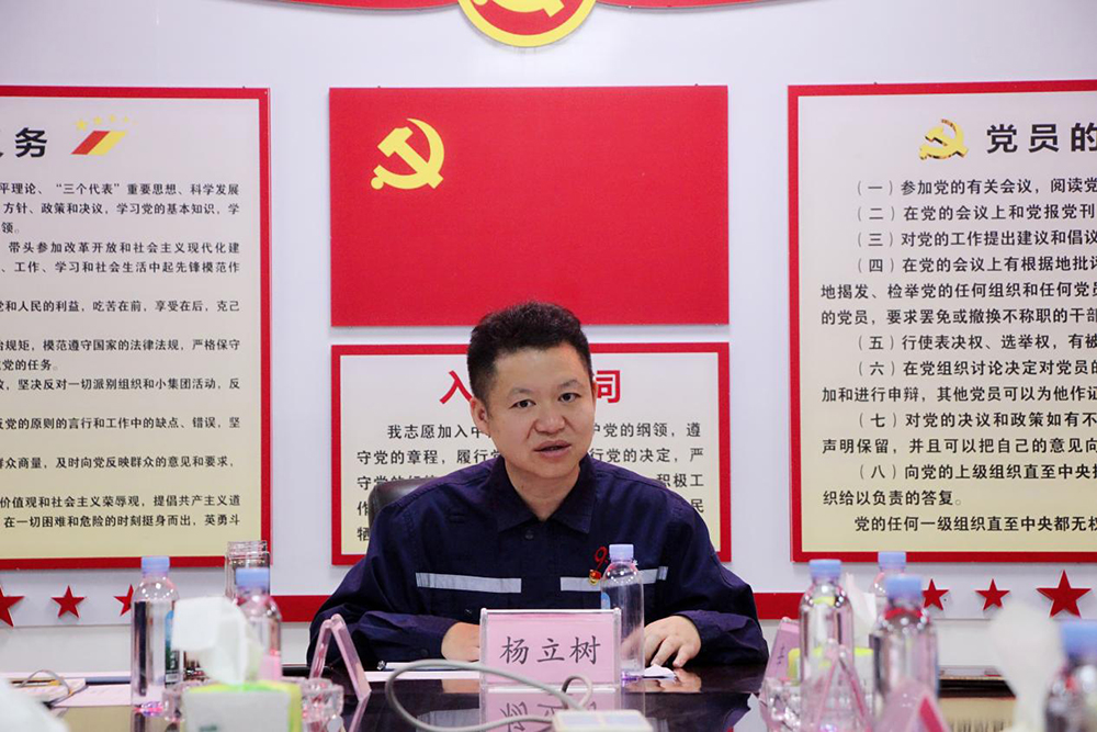 1665366876.jpg 图片2.jpg