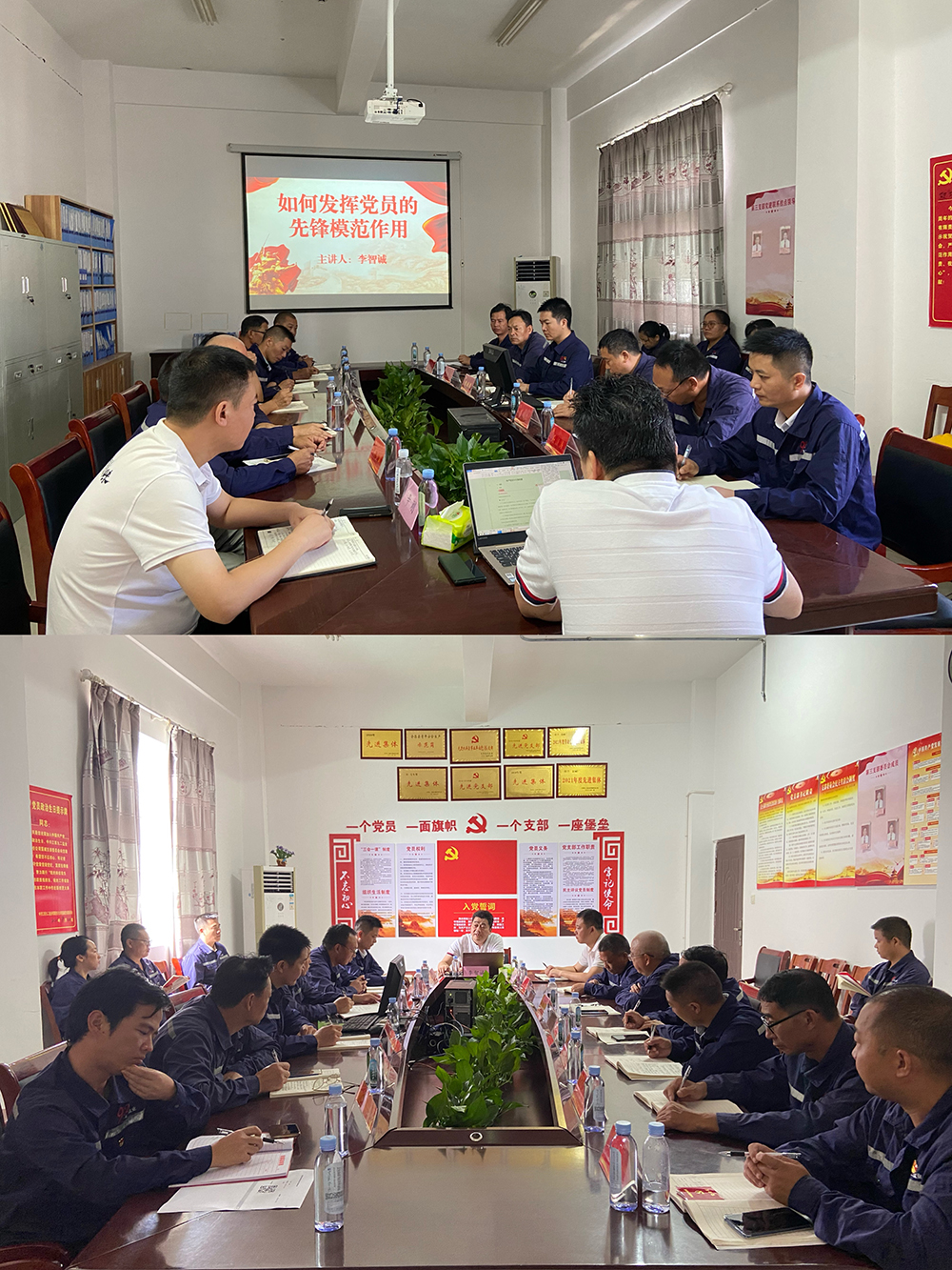 1665367592.jpg 图片3.jpg