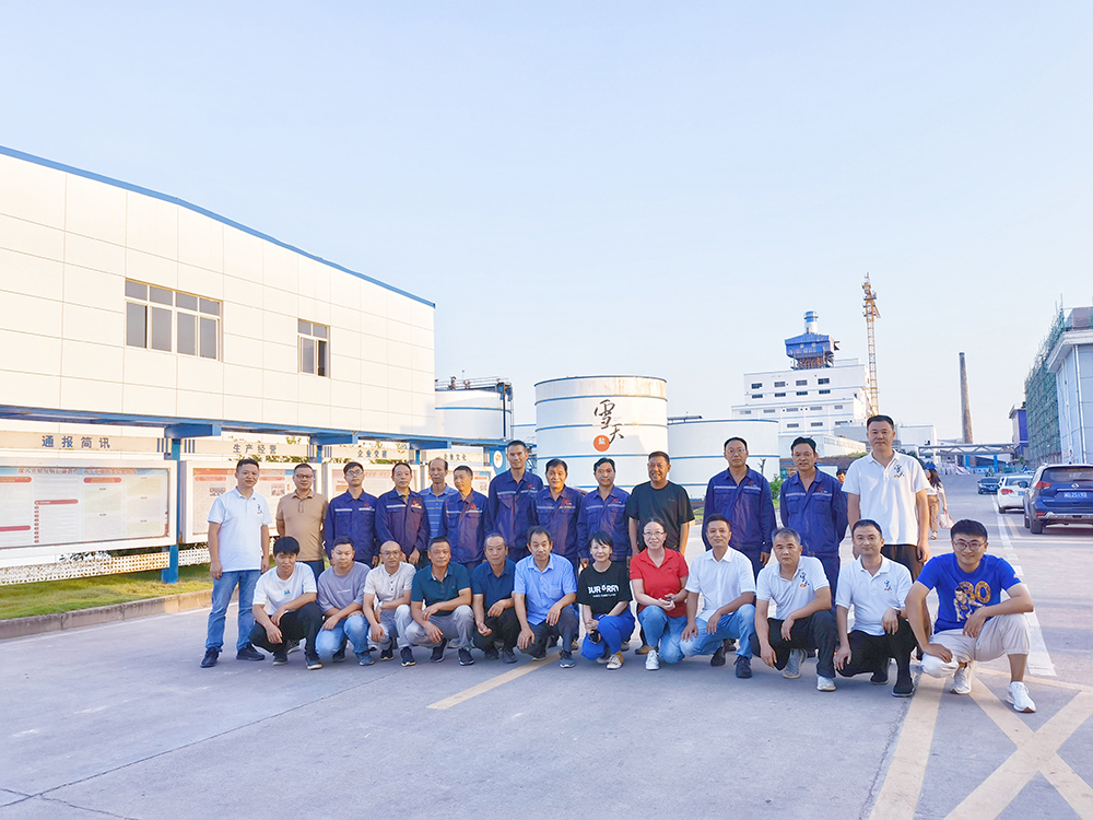 1665368151.jpg 图片1.jpg