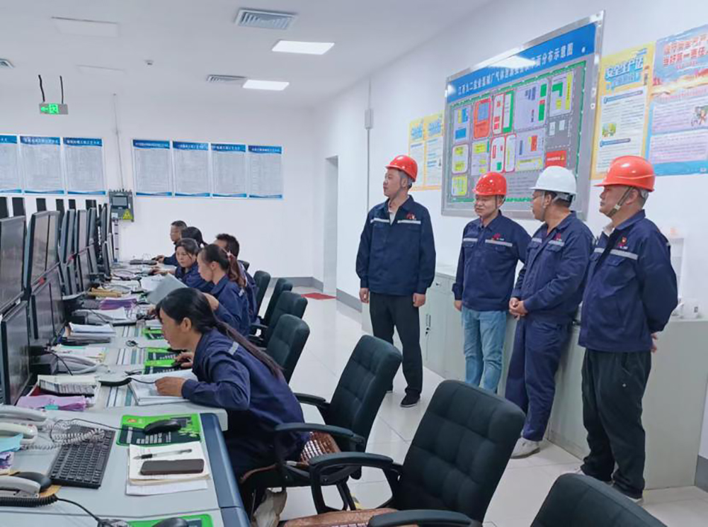 1665368159.jpg 图片2.jpg